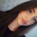 viktoria_11nw