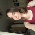 Sofia_516