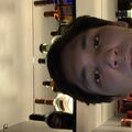 Arsen_122002