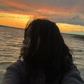 khrystyna_malco