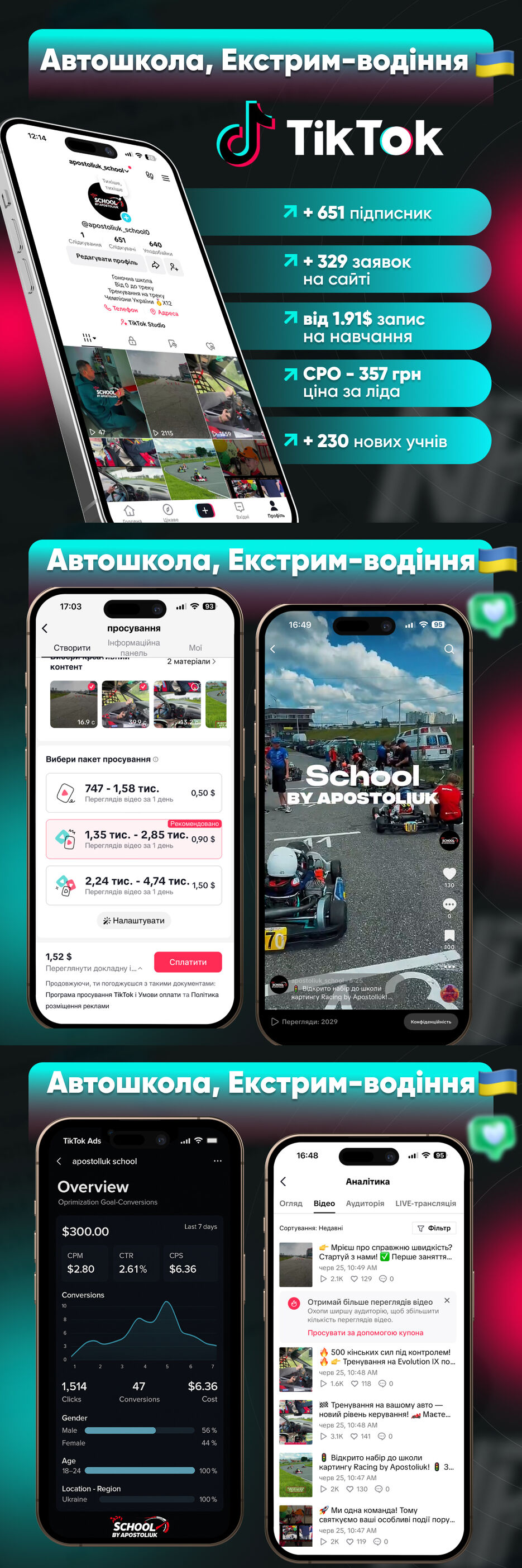 Автошкола ТікТок.jpg