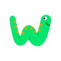 WAHUB