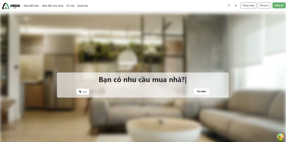 Screenshot 2025-07-01 135255.png