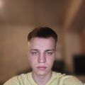 aiksi