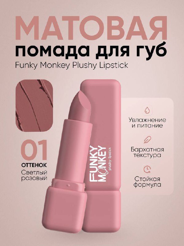 1ad0fd01-8b67-4dd4-aff2-d5b0ae259287.jpg