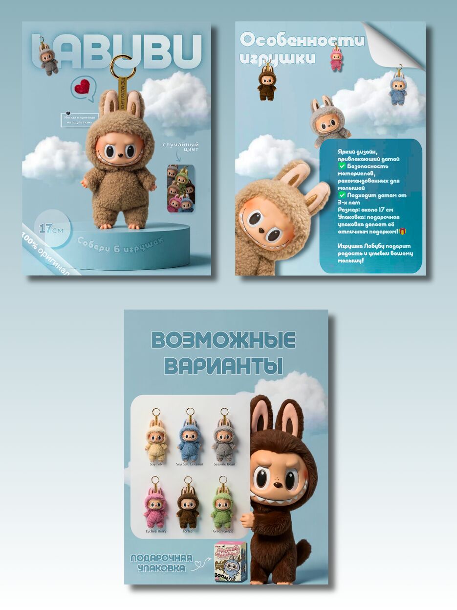 9ecbfcf6-65f7-4886-8a63-f9216e224daf.png