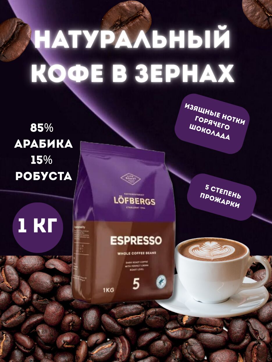 Кофе в зернах_20250612_000802_0000.png