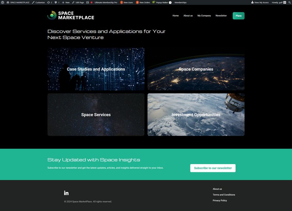 screencapture-platform-space-marketplace-2025-07-03-21_48_05.png