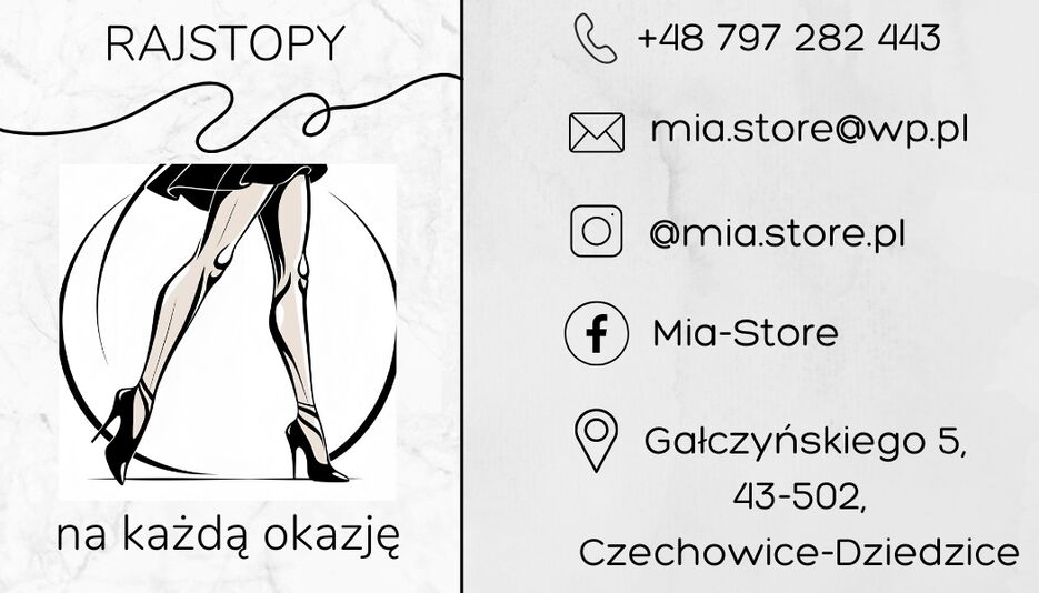 +48 797 282 443.zip - 2.png