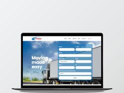 Подбор и настройка шаблона. CMS Wordpress