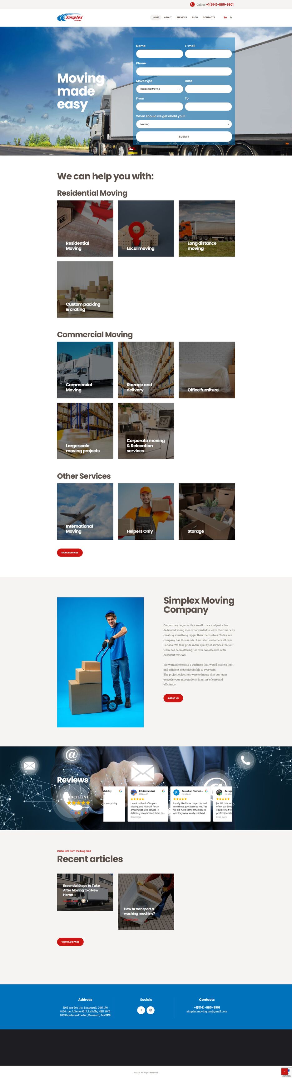 screencapture-simplexmoving-ca-2025-07-04-00_45_14.png