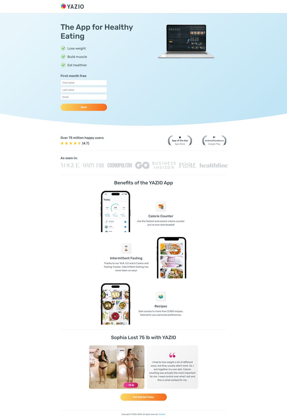 screencapture-file-C-Users-user-Desktop-yazio-pc-index-html-2025-07-04-01_28_31.png