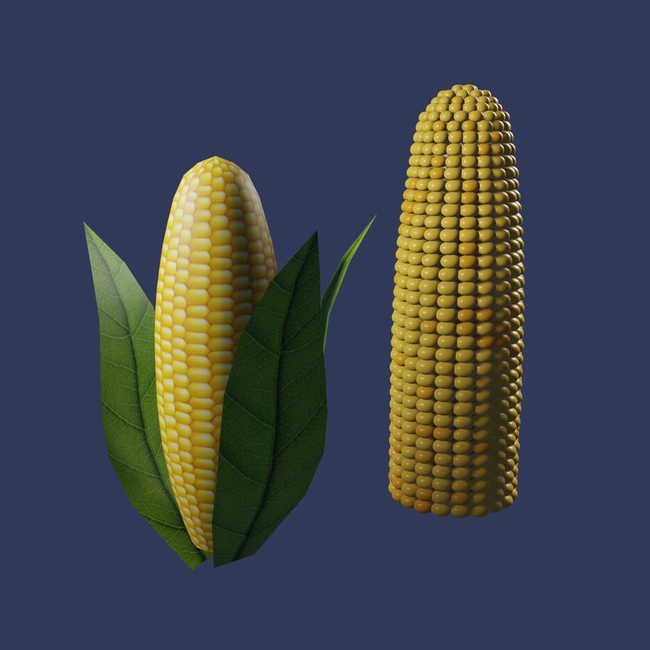 corns.png
