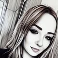 Tatiana_nord