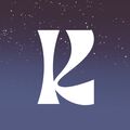 Kadel