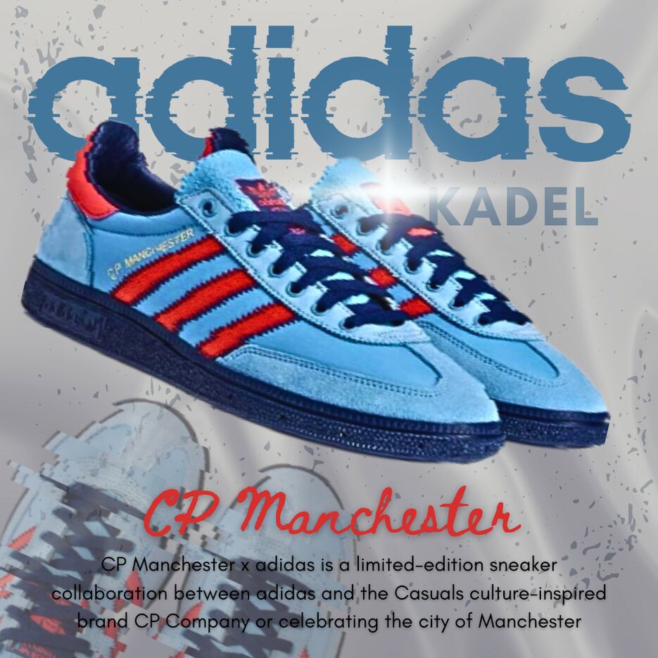 CP Manchester.png