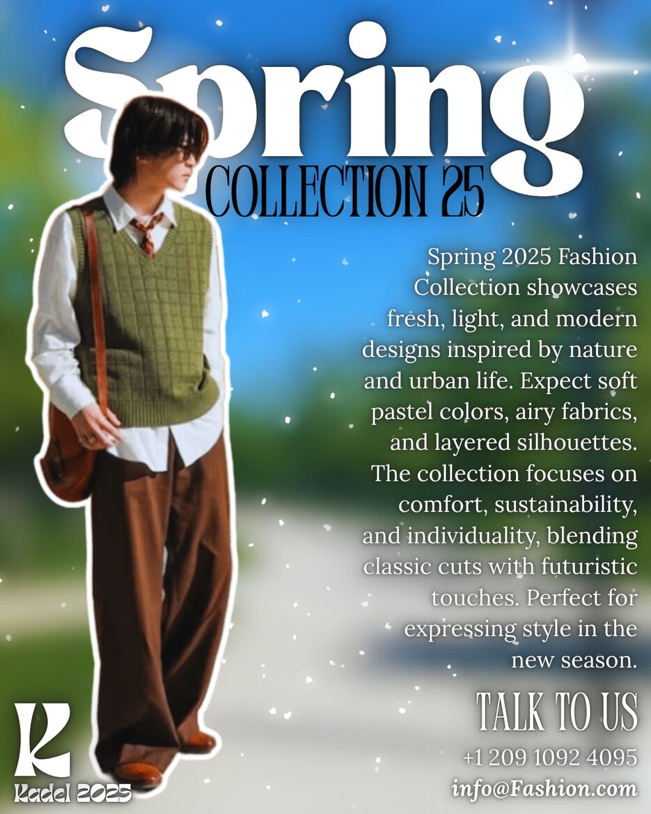 collection 25.png
