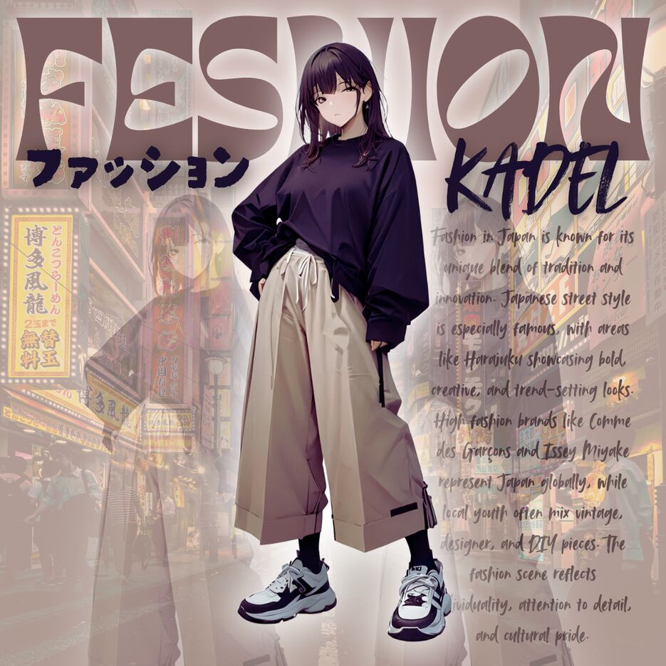 FESHION.png