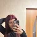 Quixxxle