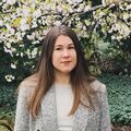 yana_korsak