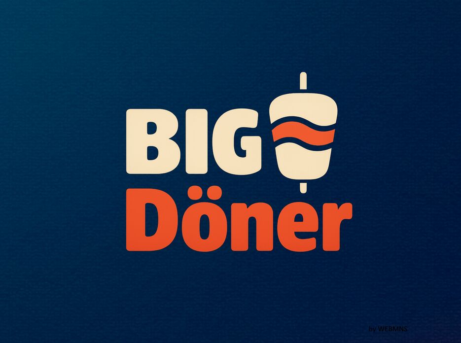 LOGODONER.png