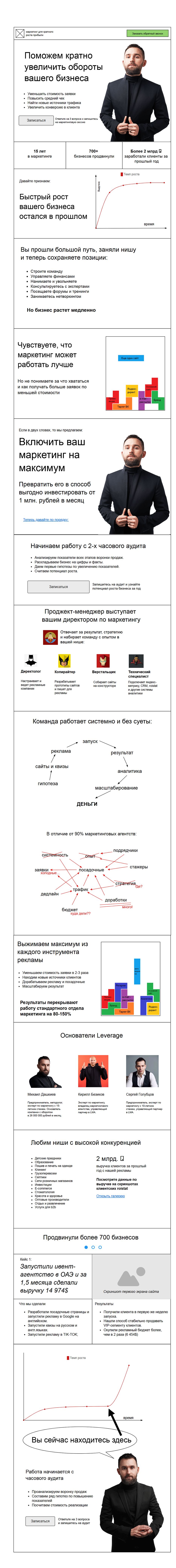 Дашкиев.png