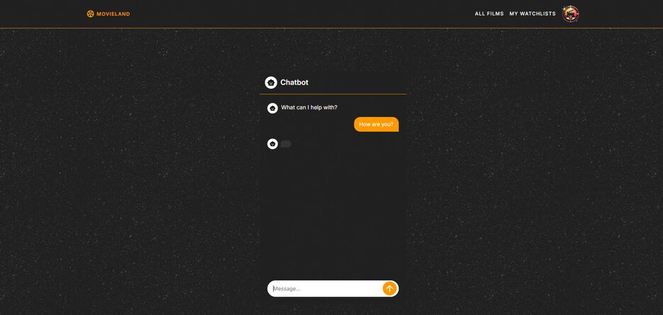Screenshot 2025-07-08 012306.png