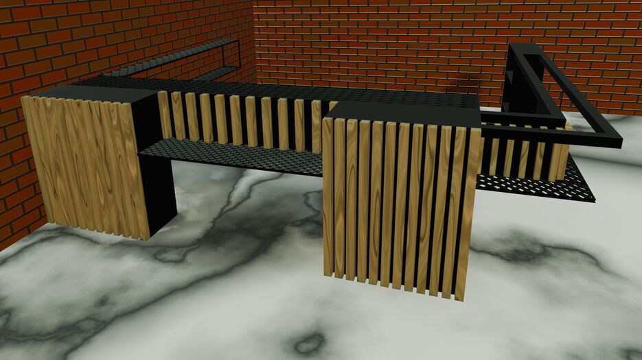 table1_14.png