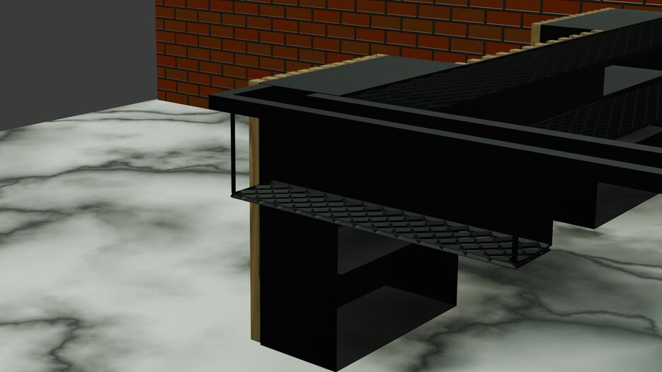 table_19.png