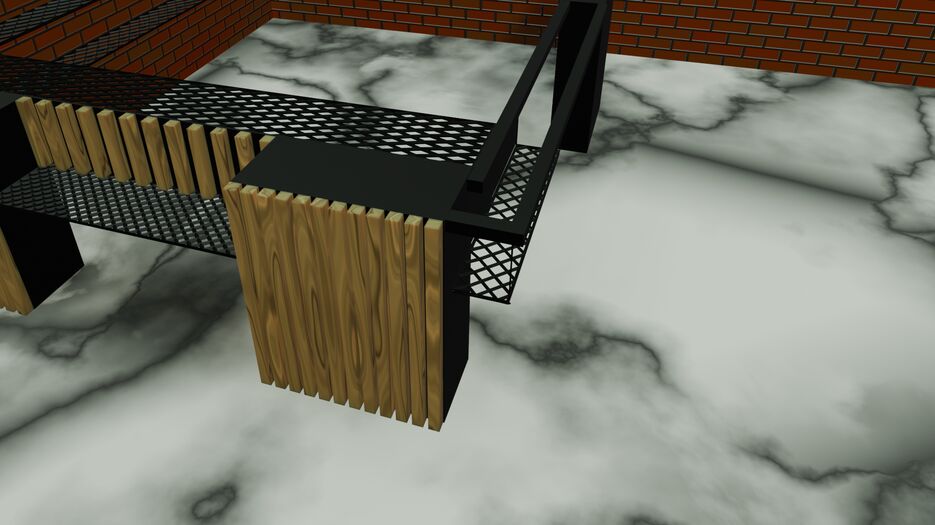 table_20.png