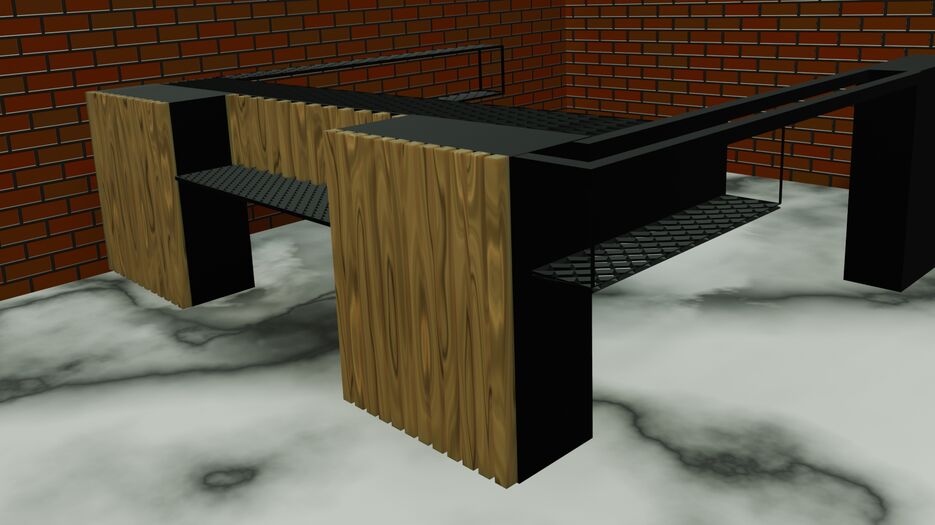 table_18.png