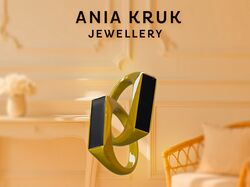 Пост на страничку Anna Kruk