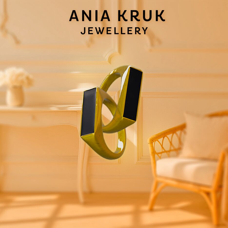 Kruk_portfolio.png