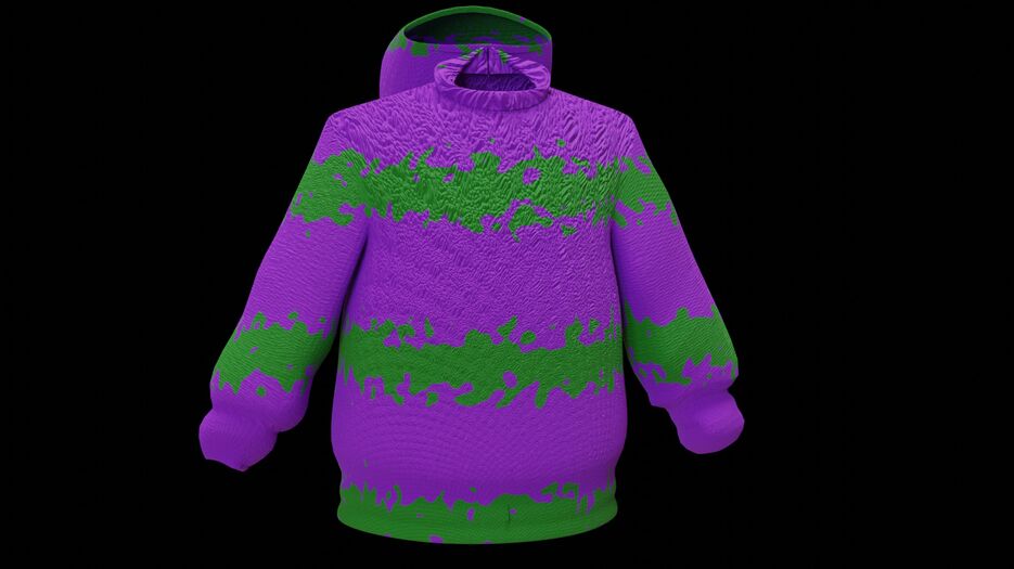 hoodie.jpg