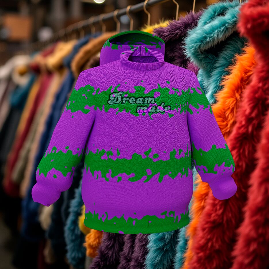 hoodie.png