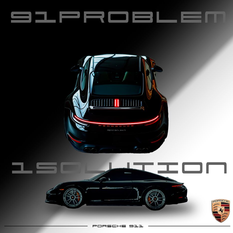 Porsche_advertisment.png