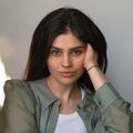 mary__naz