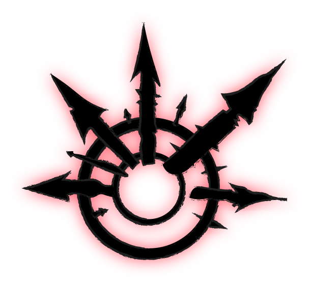 2e3140f36c96b9980ca201cb11c0bb15e8e9bb43.png