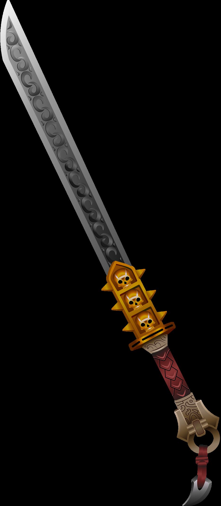 9096d2dd181865d54df11a67fe277359914ddb44.png