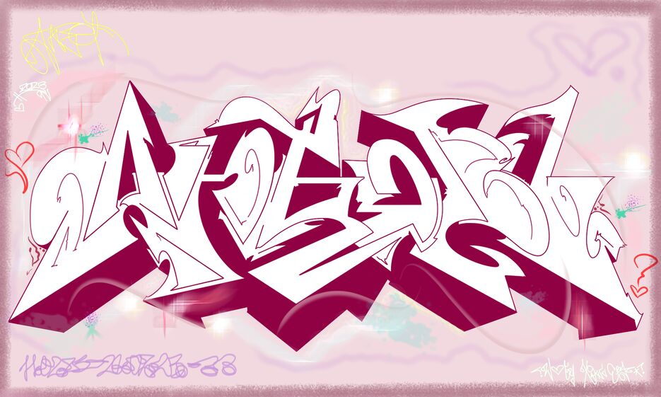 153ce121-4197-4402-801c-4529203bd082 (1).png