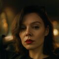 Hanna_Andr