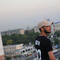 SEBZARLABEL