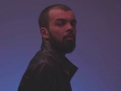 Музыка