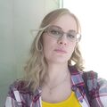 natalia7705