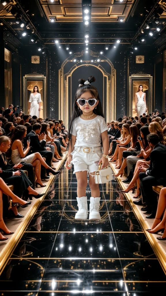 Photoroom_20250624_111839.png