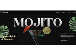 gsap-cocktails.vercel.app