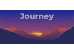parallax-john-web.vercel.app