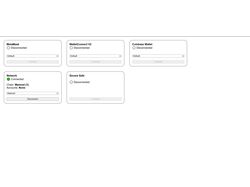web3-react-mu.vercel.app
