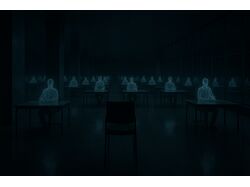примеры