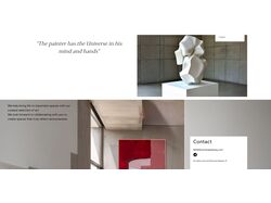Kolumba Katalog